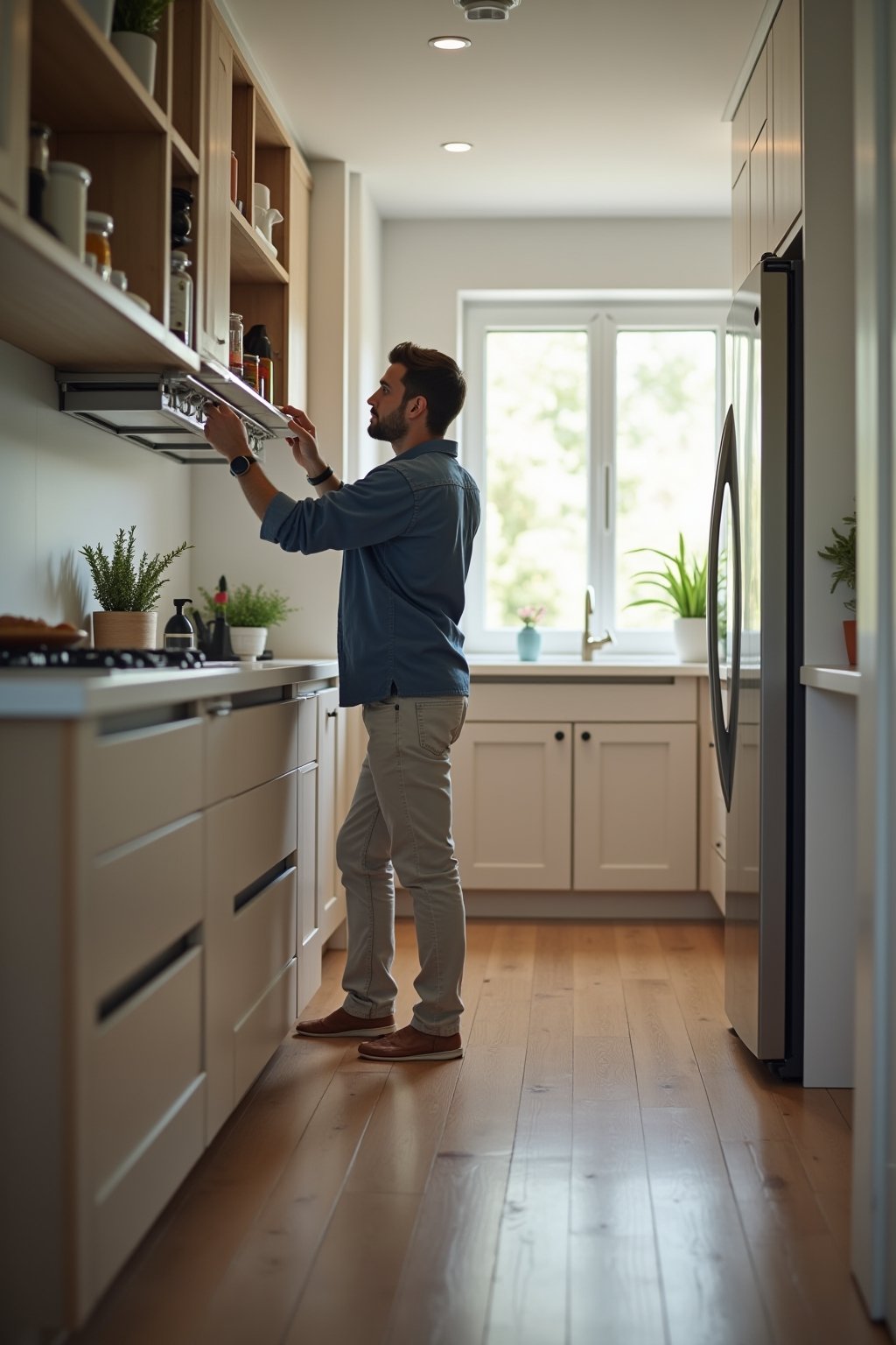 Die 8 besten Tipps zum Küchenrondell Türen Einbauen 19 kuechenrondell tueren einbauen outline 7