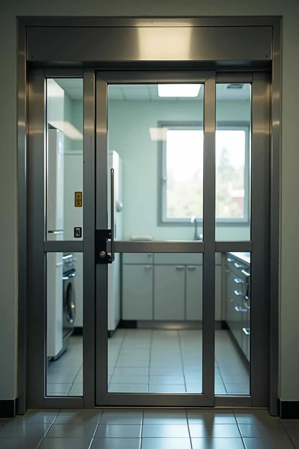 Die 8 besten Tipps zum Küchenrondell Türen Einbauen 20 kuechenrondell tueren einbauen outline 8