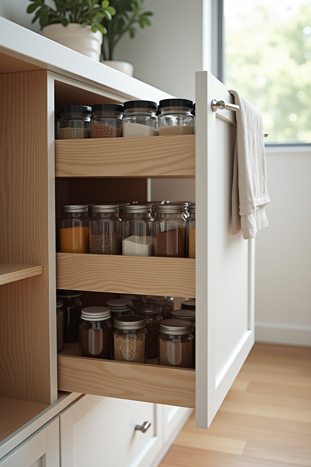 kuechenschrank rondell outline 6