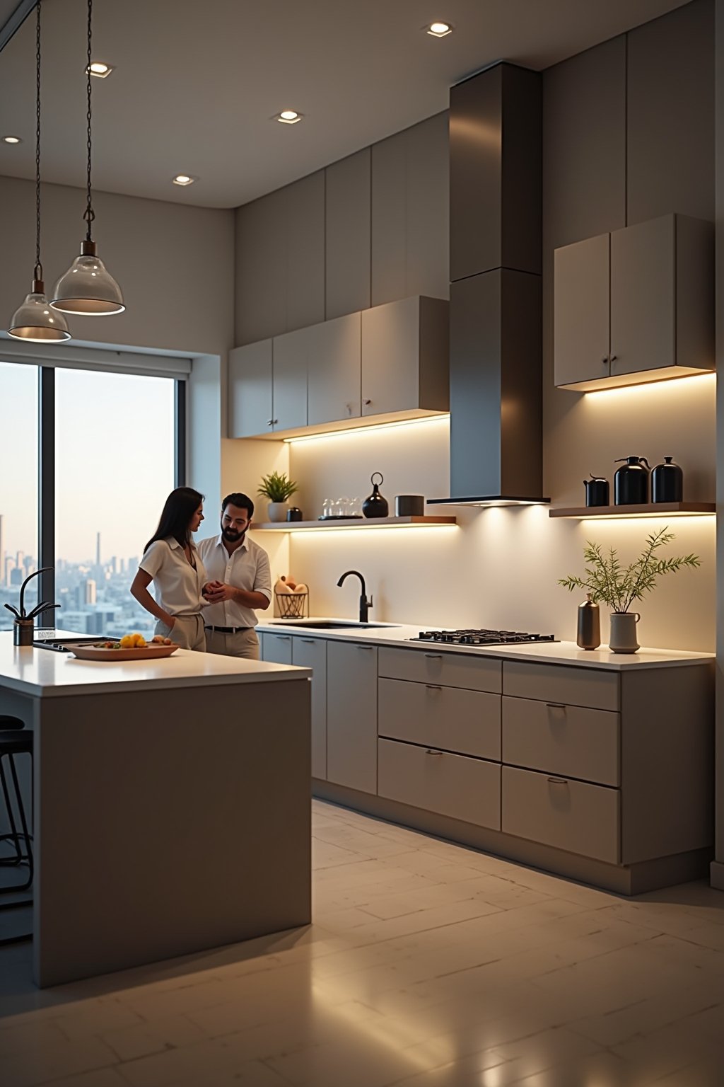 kuechenstudio beratung outline 1