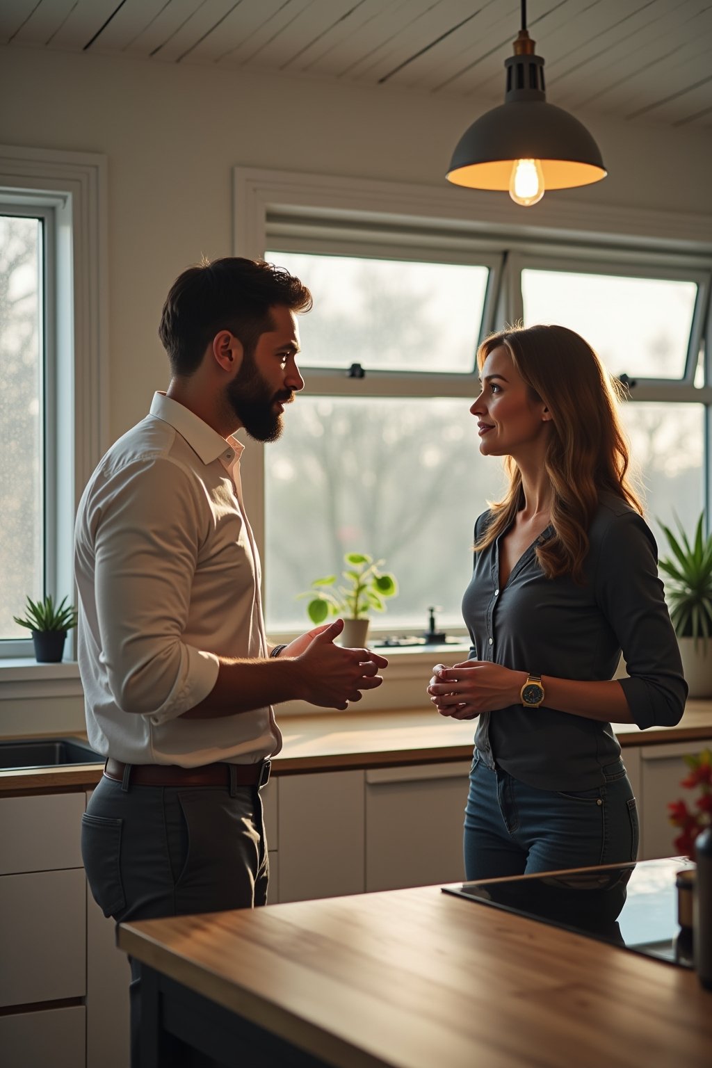 kuechenstudio beratung outline 4