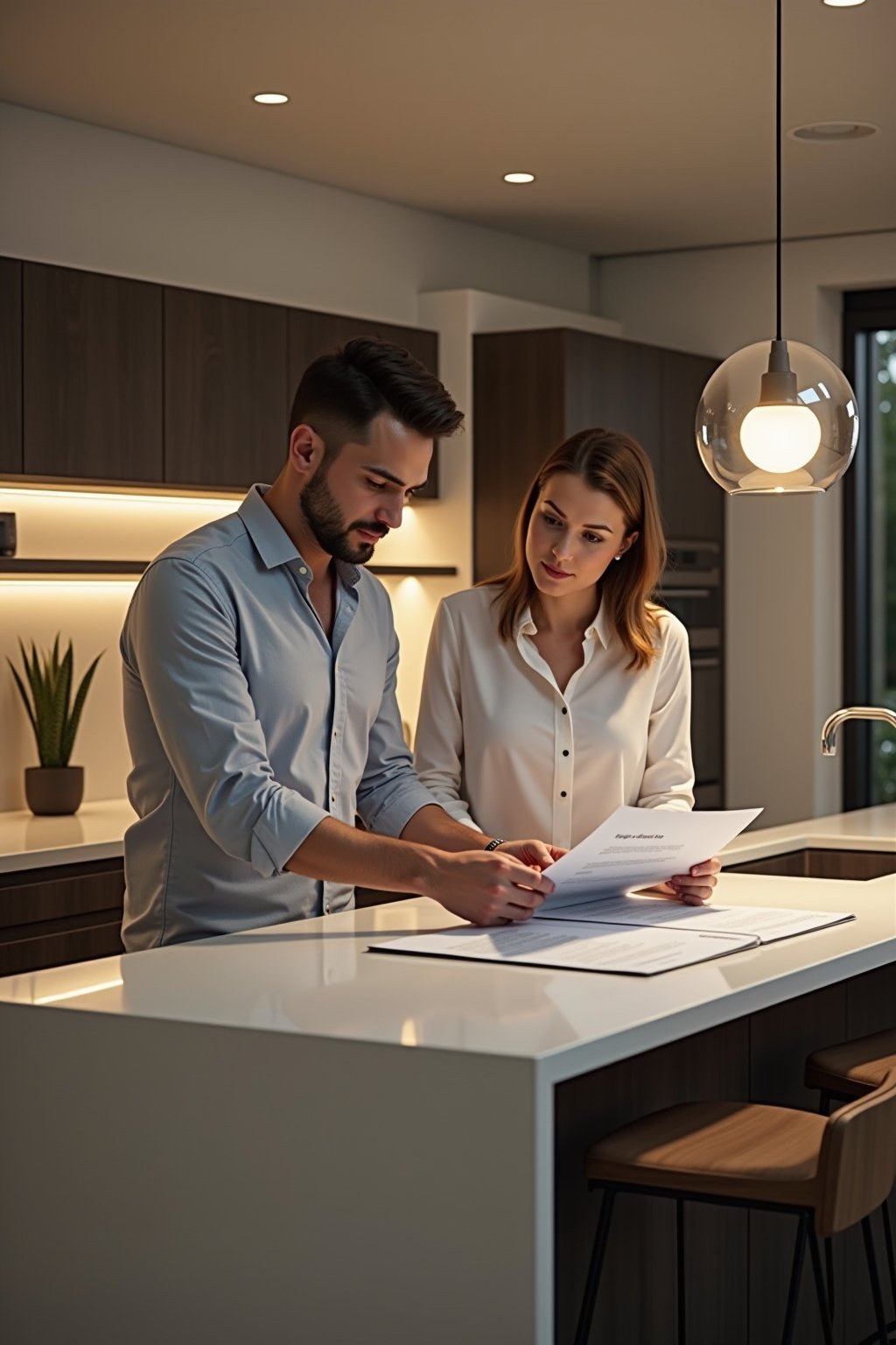 kuechenstudio beratung outline 6