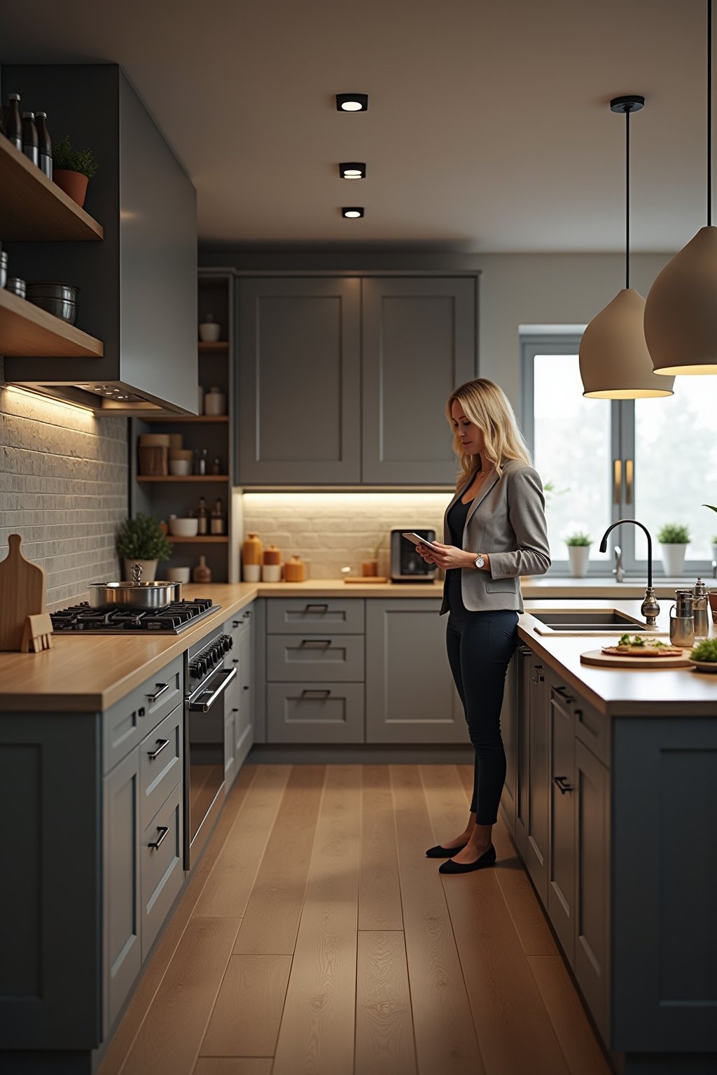 kuechenstudio beratung outline 7