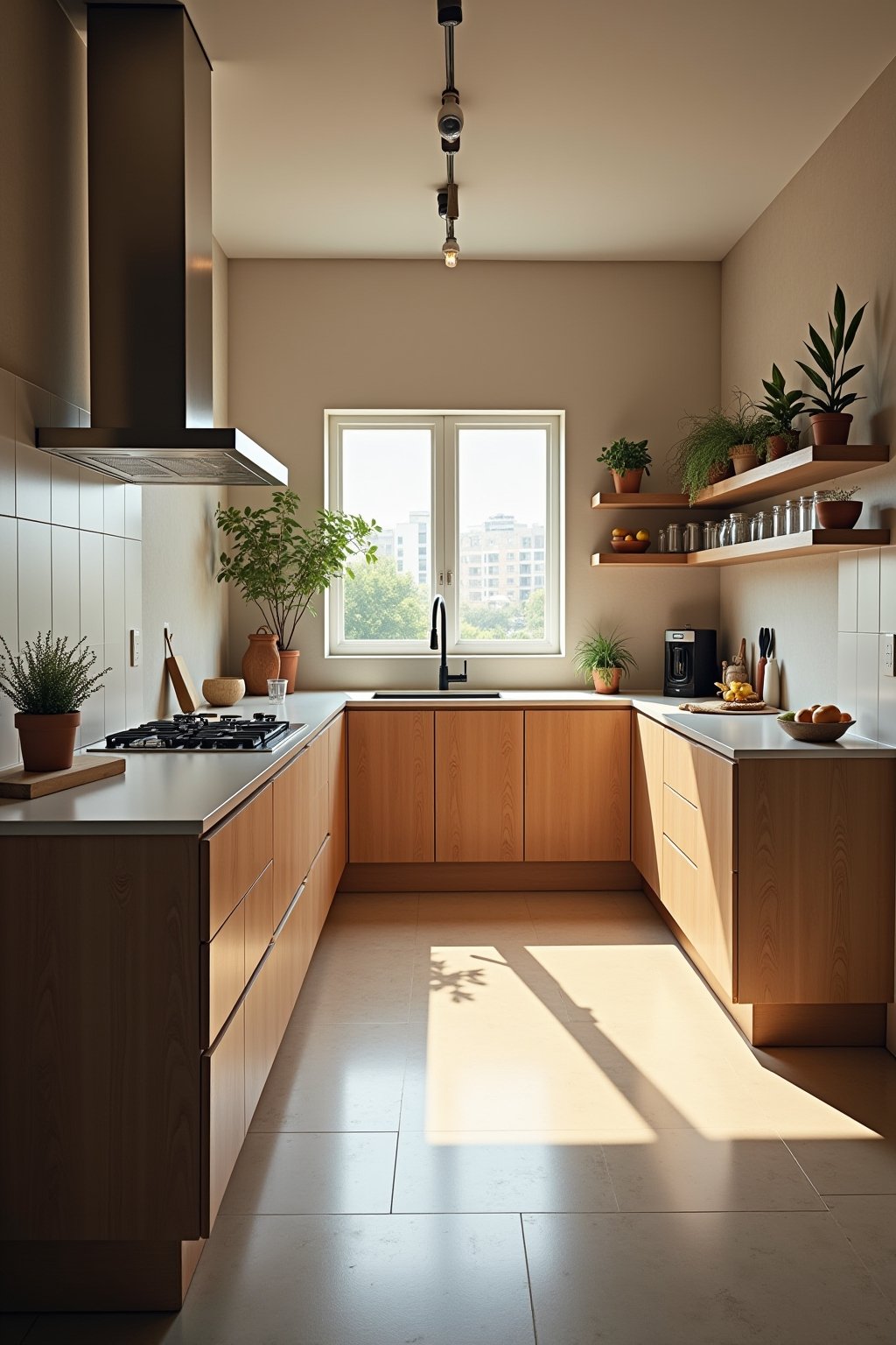 kuechenstudio in der naehe outline 1