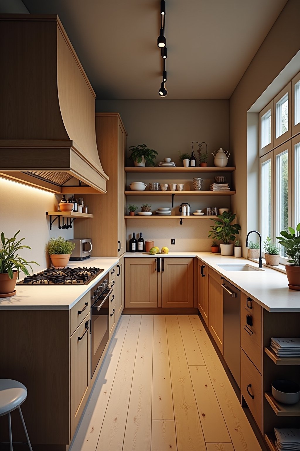 kuechenstudio in der naehe outline 2