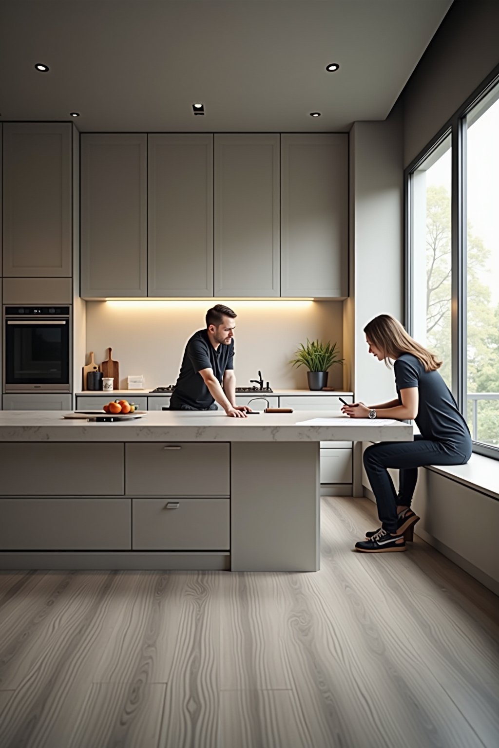 kuechenstudio in der naehe outline 3