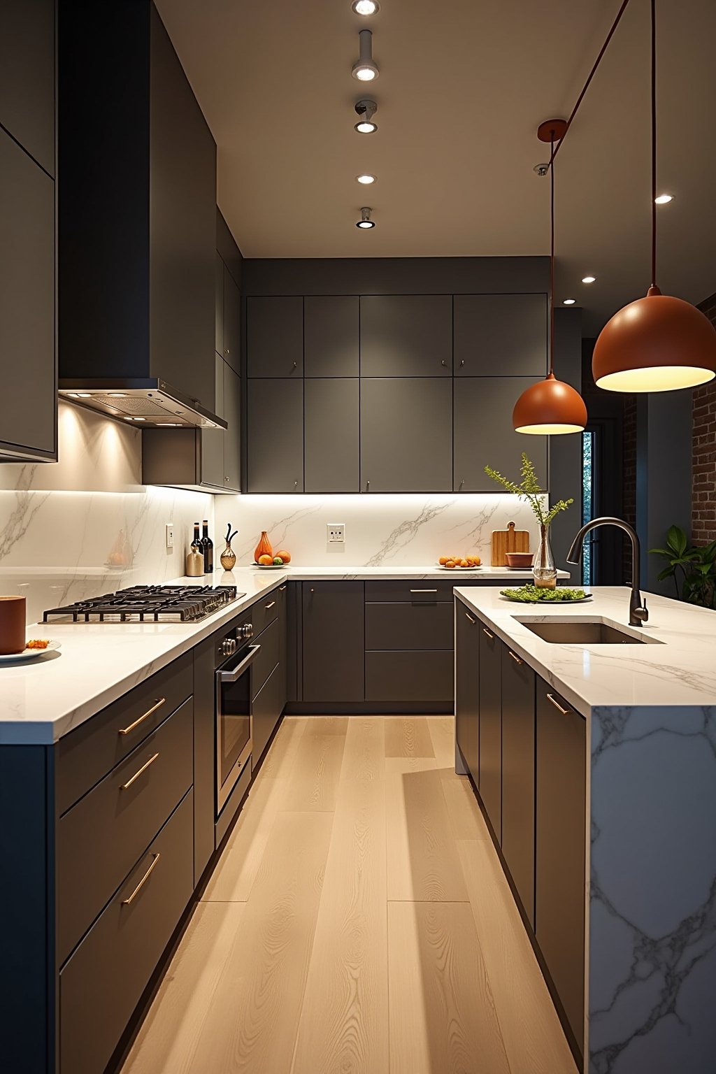 kuechenstudio in der naehe outline 4