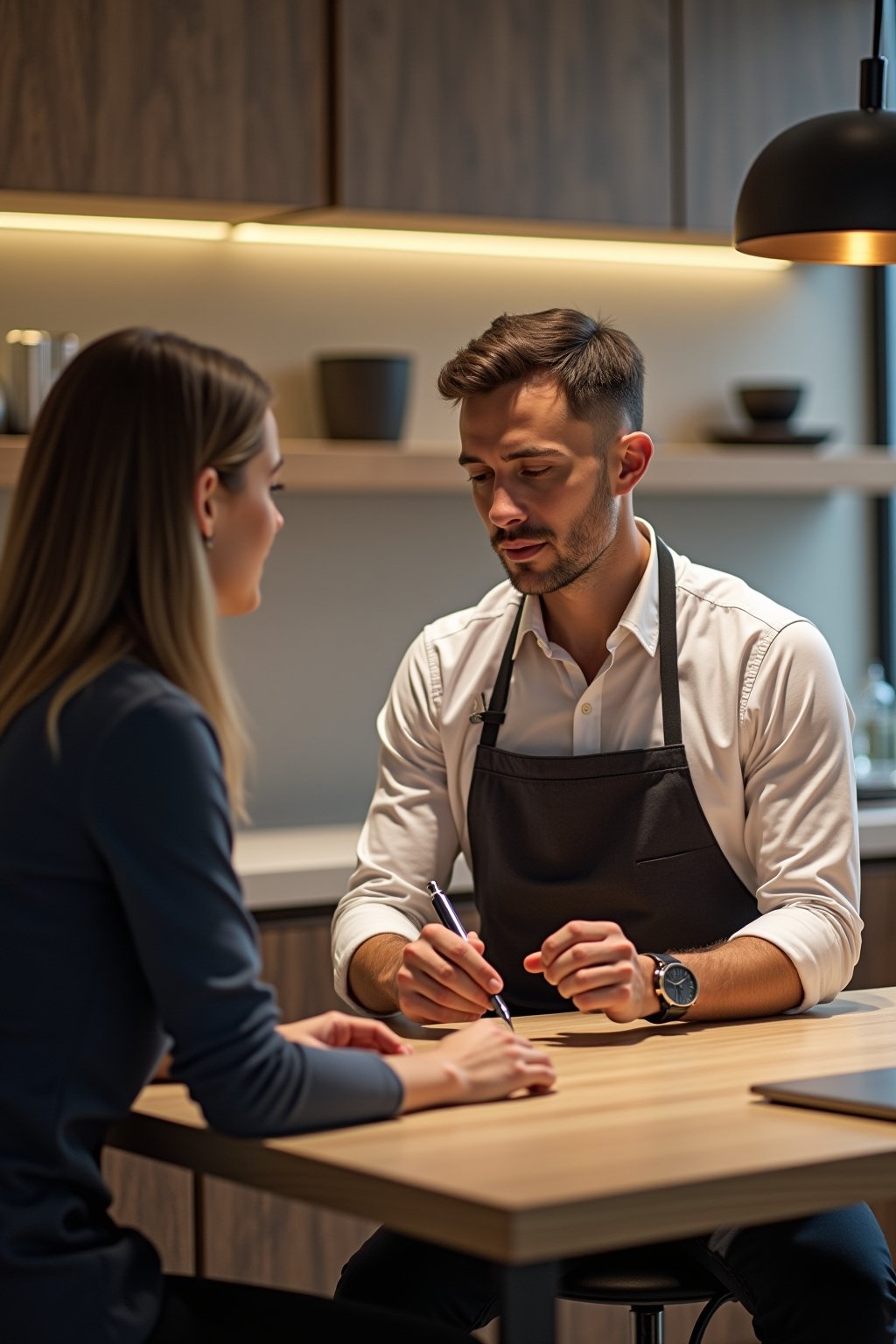 kuechenstudio in der naehe outline 6