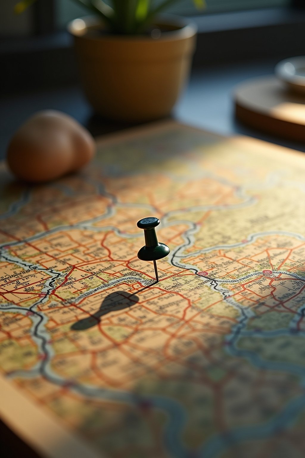 kuechenstudio in der naehe outline 8