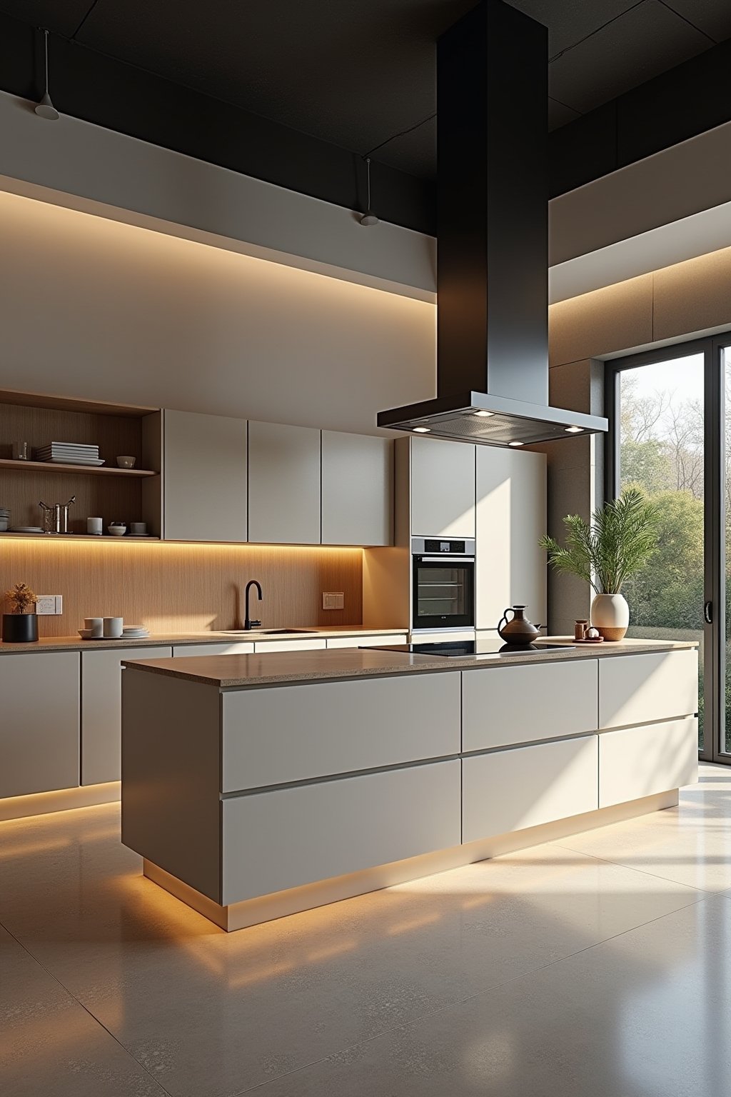 kuechenstudio outline 1