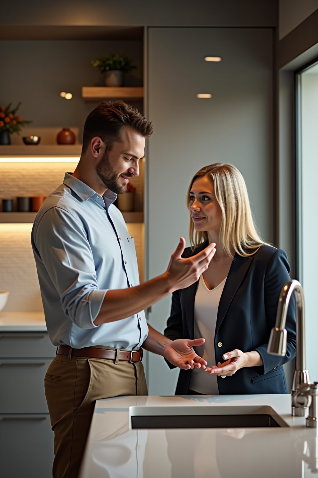 kuechenstudio outline 3