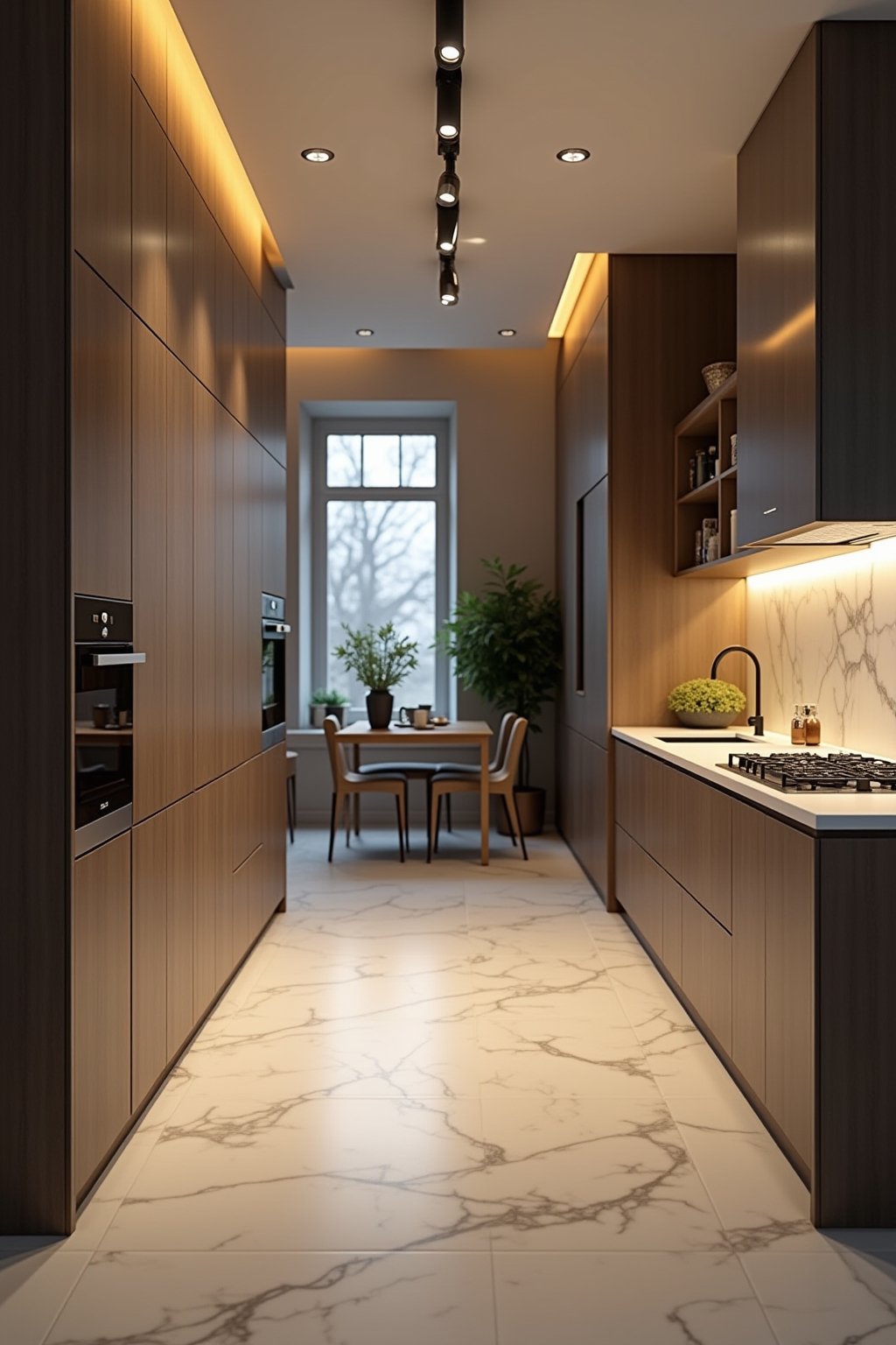 kuechenstudio outline 4