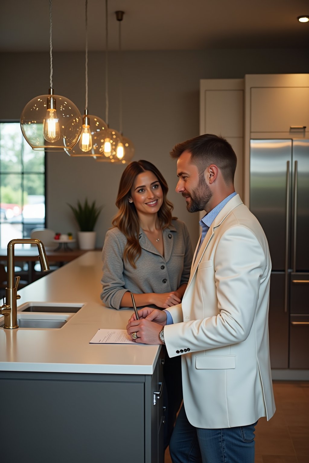 kuechenstudio outline 5