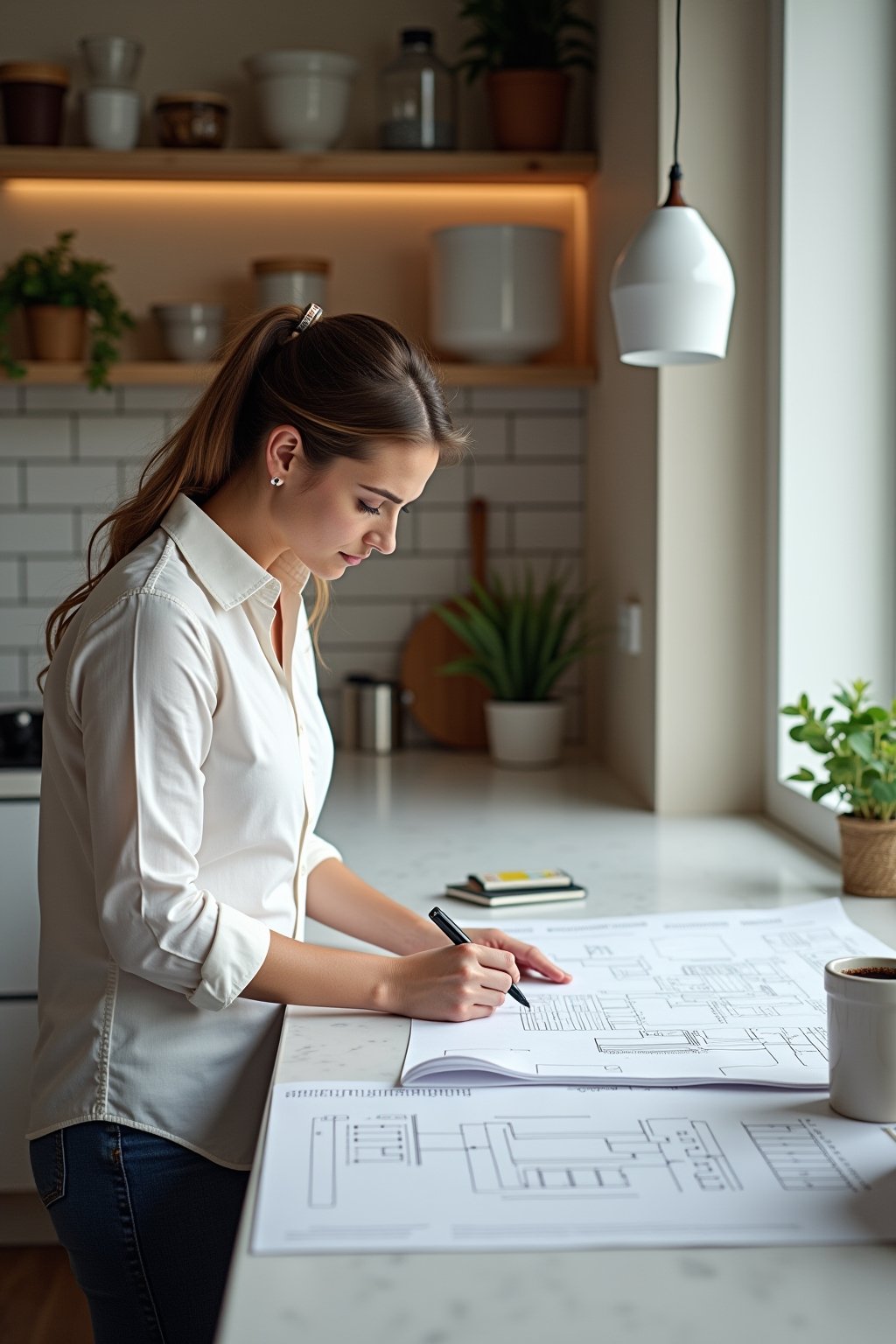 kuechenstudio outline 6