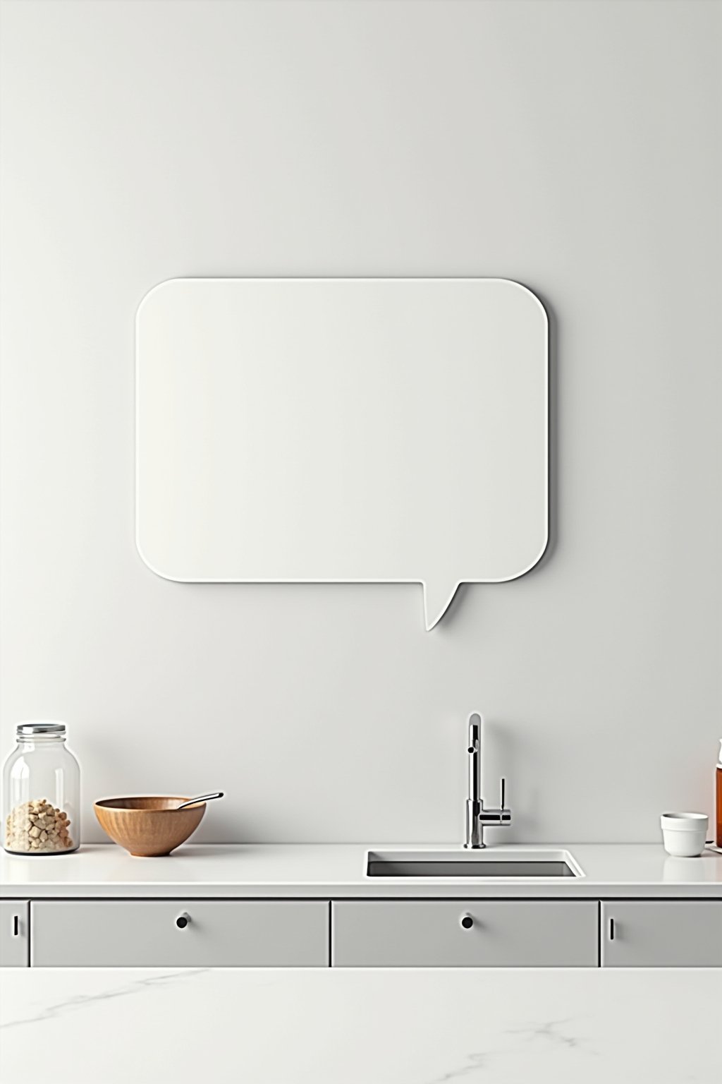 kuechenstudio outline 7