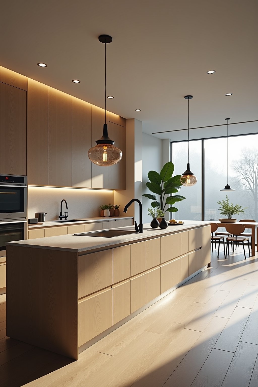 kuechenstudio outline 8