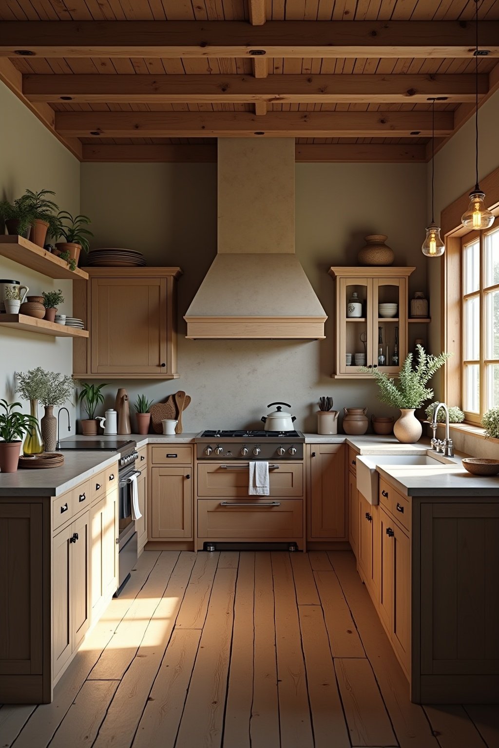 landhauskueche kosten outline 2