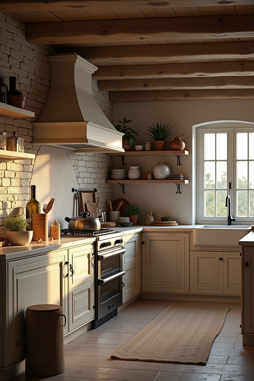 landhauskueche kosten outline 4