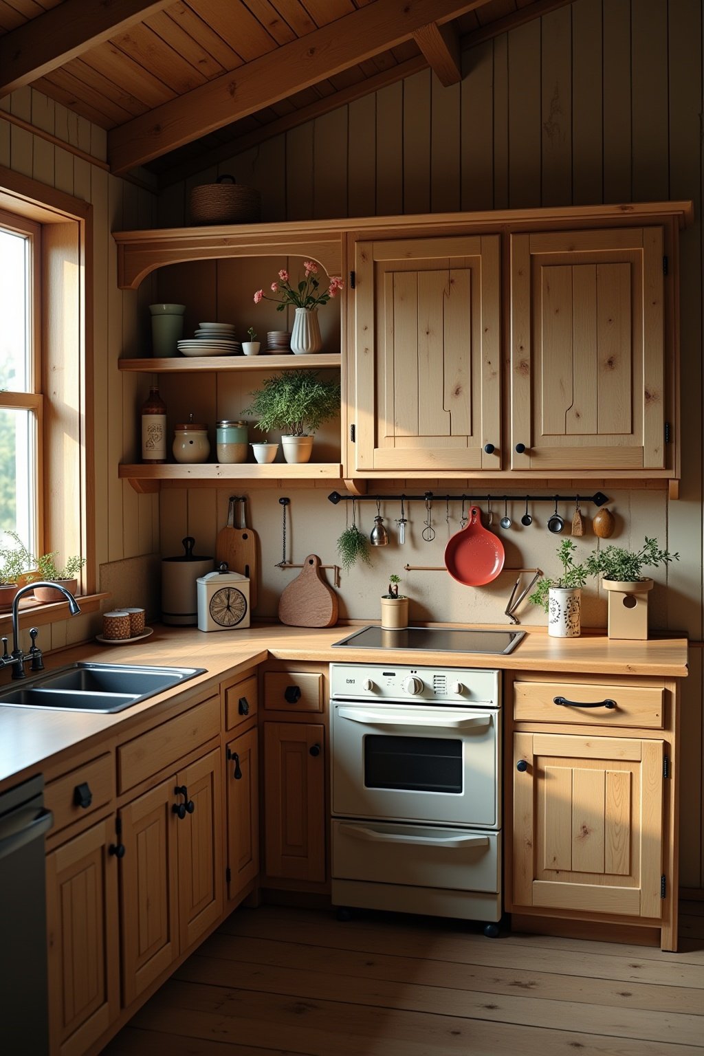 landhauskueche kosten outline 5