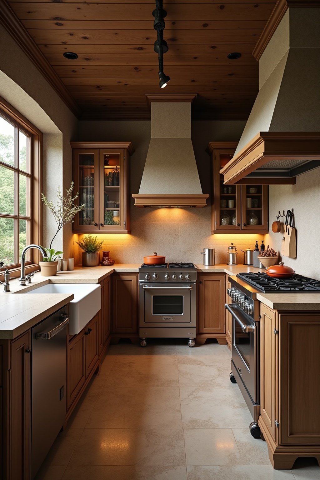 landhauskueche kosten outline 6