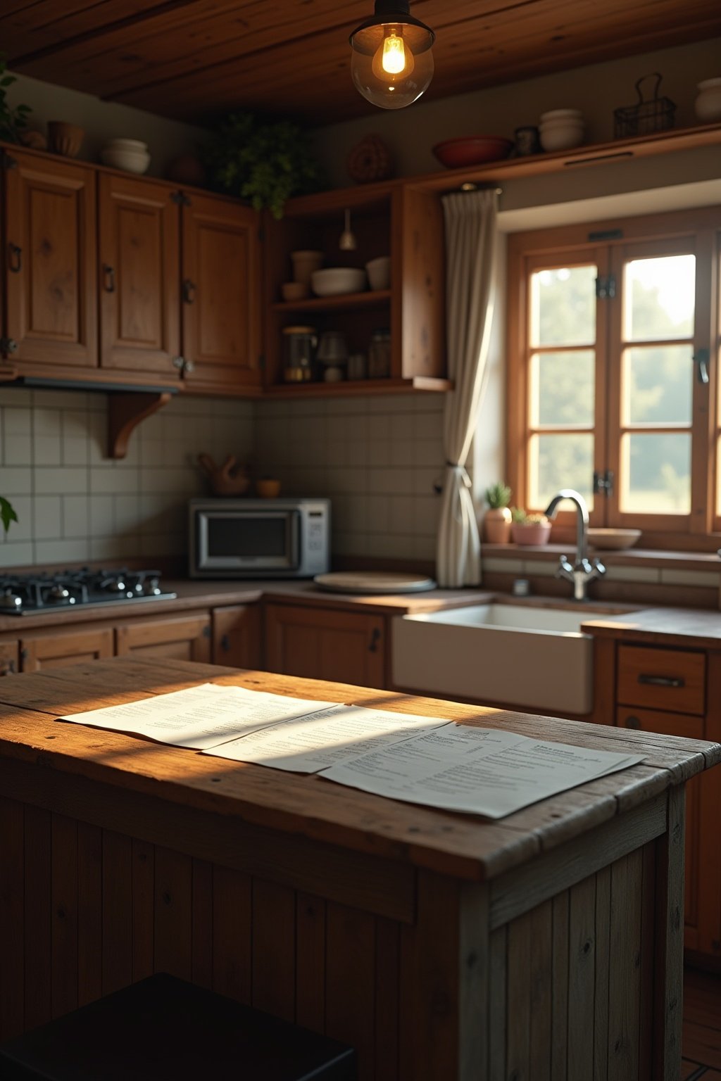 landhauskueche kosten outline 7