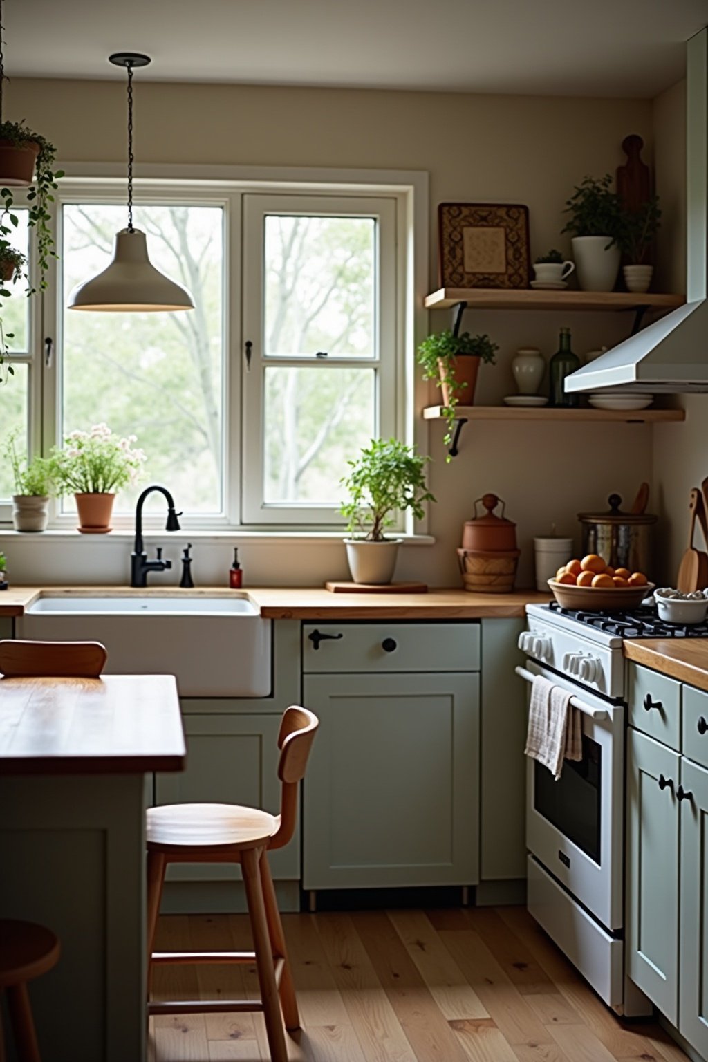 landhauskueche kosten outline 8