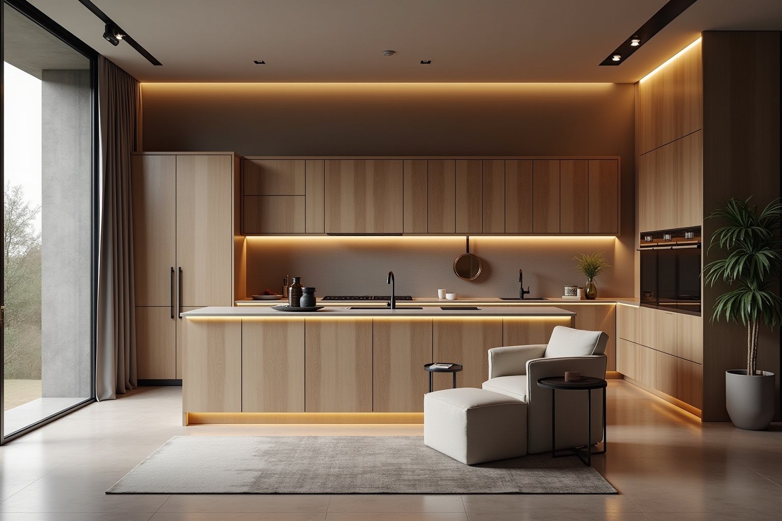 8 Le Mans Küchenschrank Ideen für dein Zuhause