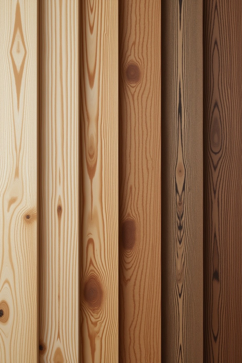 Holzarten Massivholzküche Preisvergleich