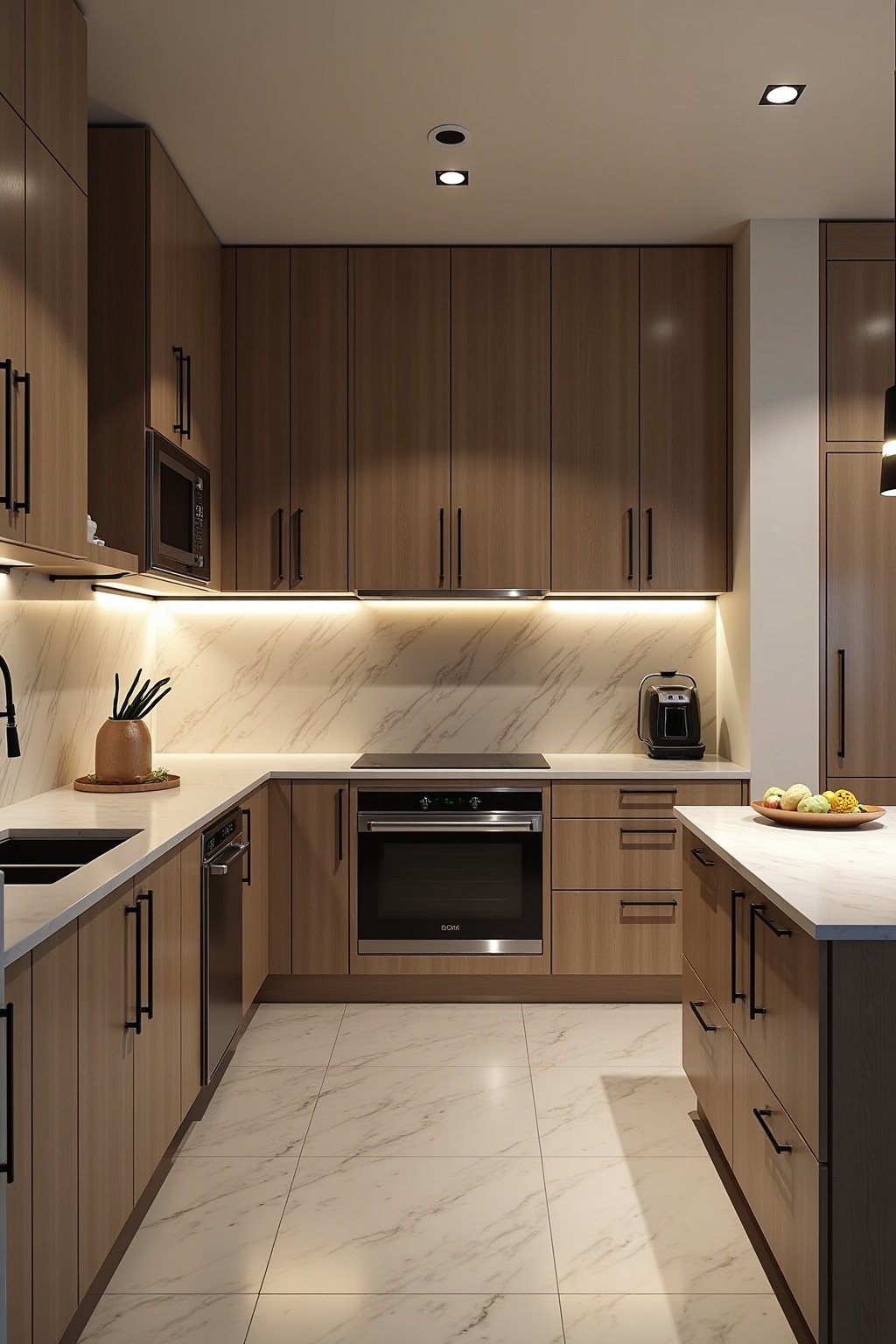 masskueche kosten outline 1