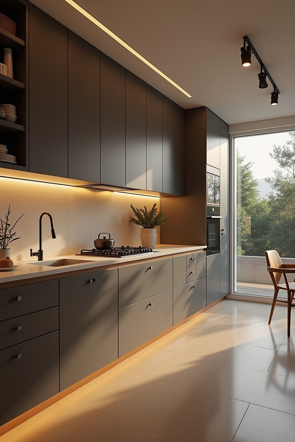 masskueche kosten outline 2