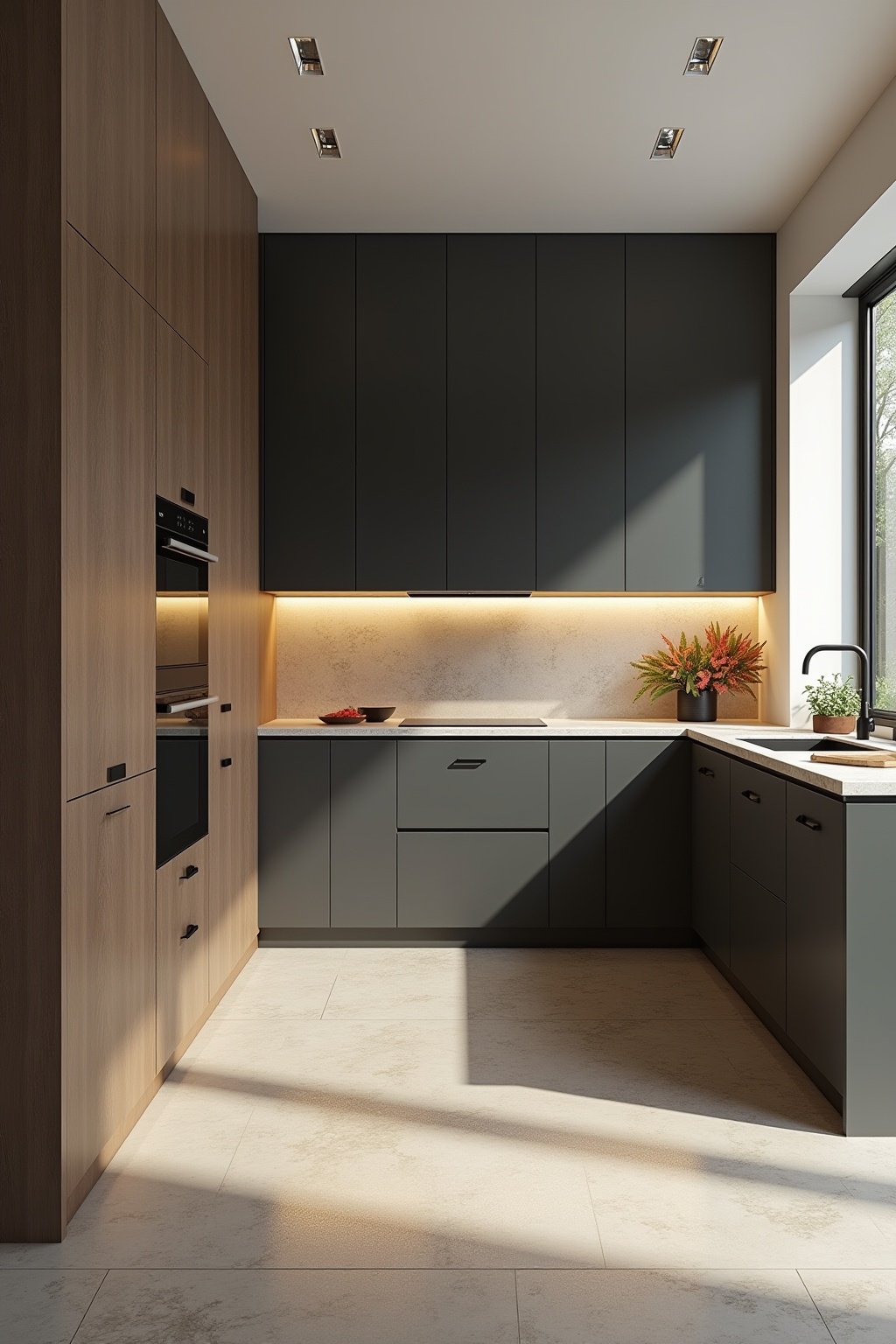 masskueche kosten outline 3