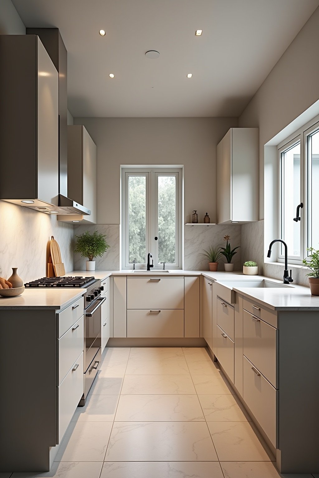 masskueche kosten outline 4