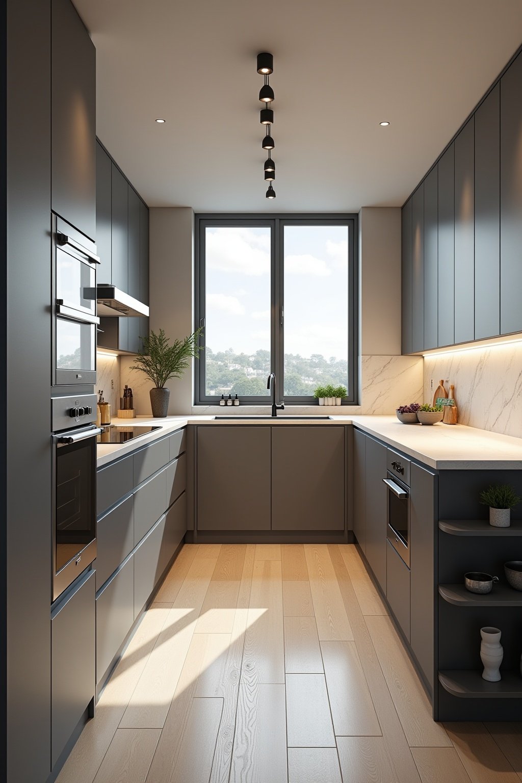 masskueche kosten outline 5