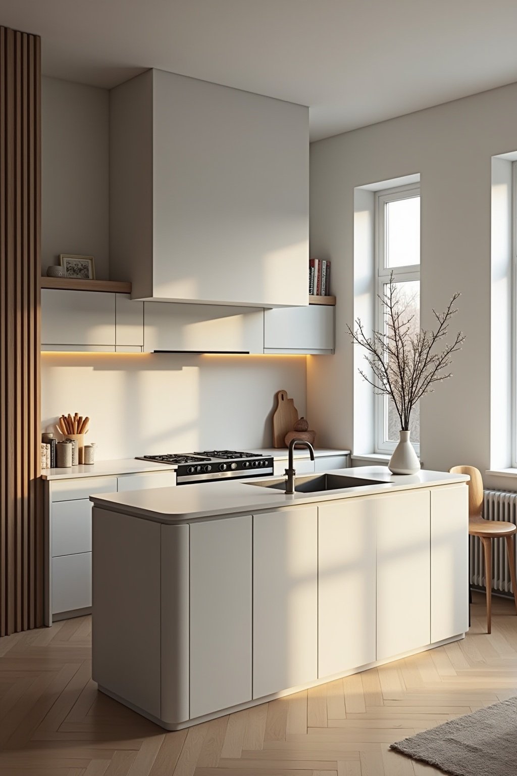 masskueche kosten outline 6