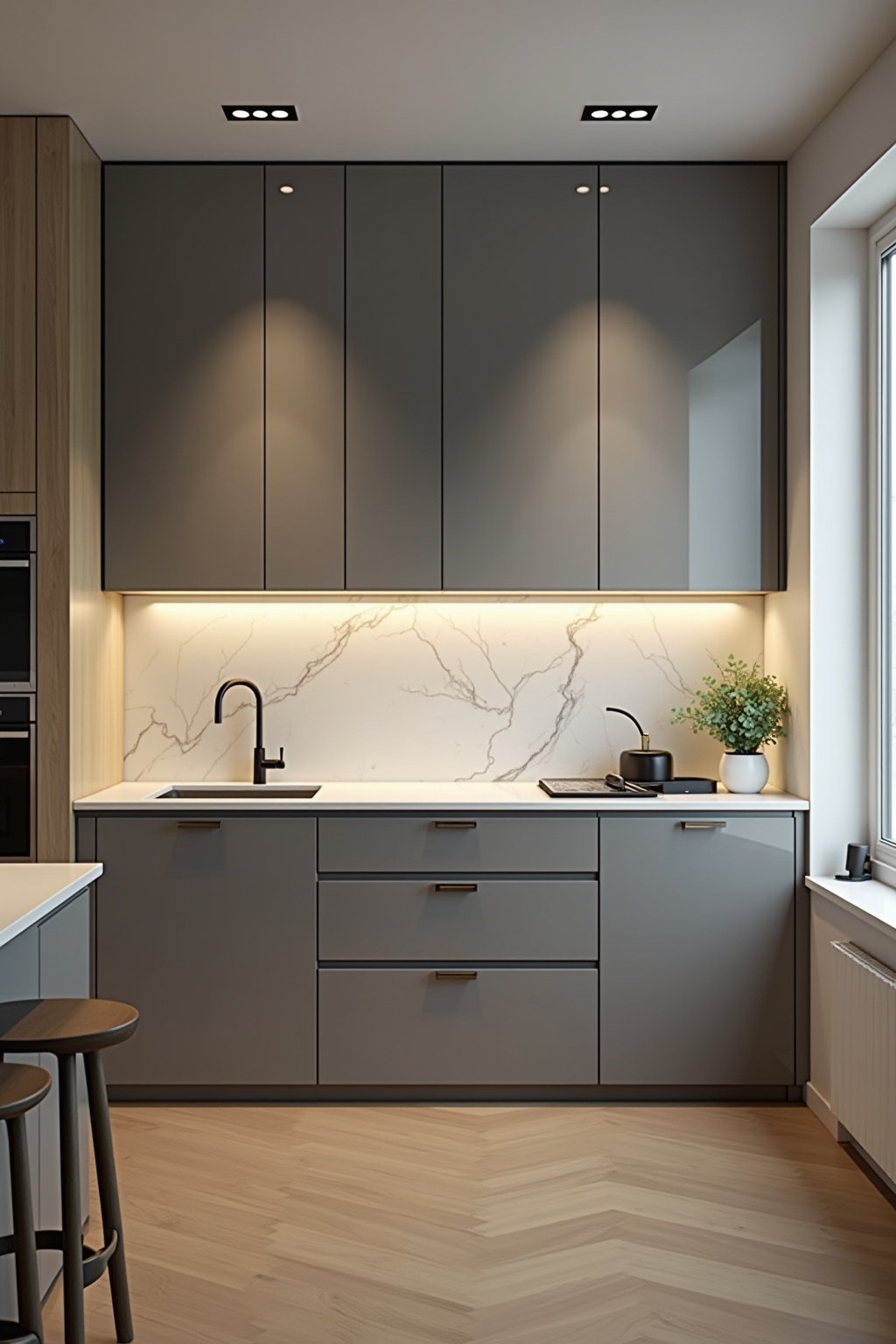 masskueche kosten outline 7