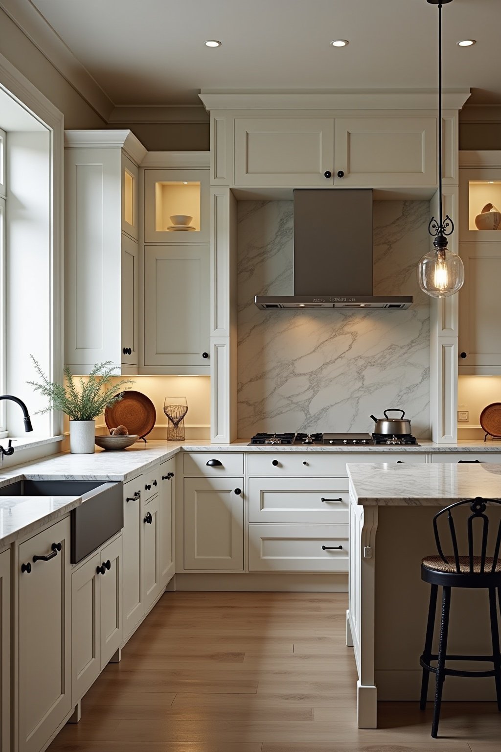 masskueche kosten outline 8