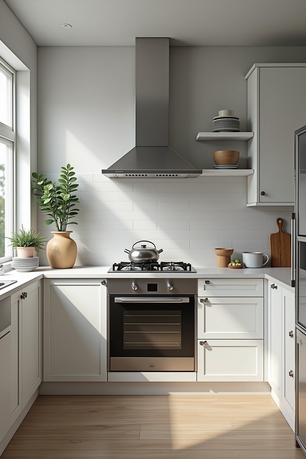 mindestabstand zwischen herd und spuele outline 2