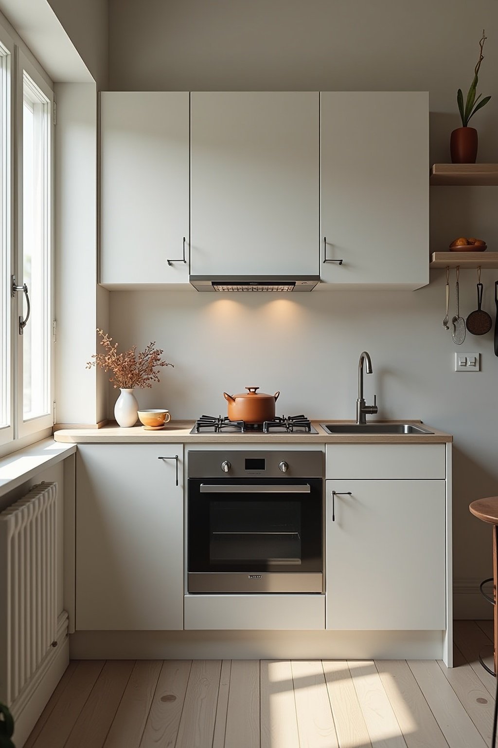 mindestabstand zwischen herd und spuele outline 5