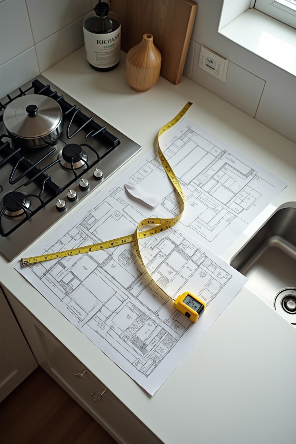 mindestabstand zwischen herd und spuele outline 6