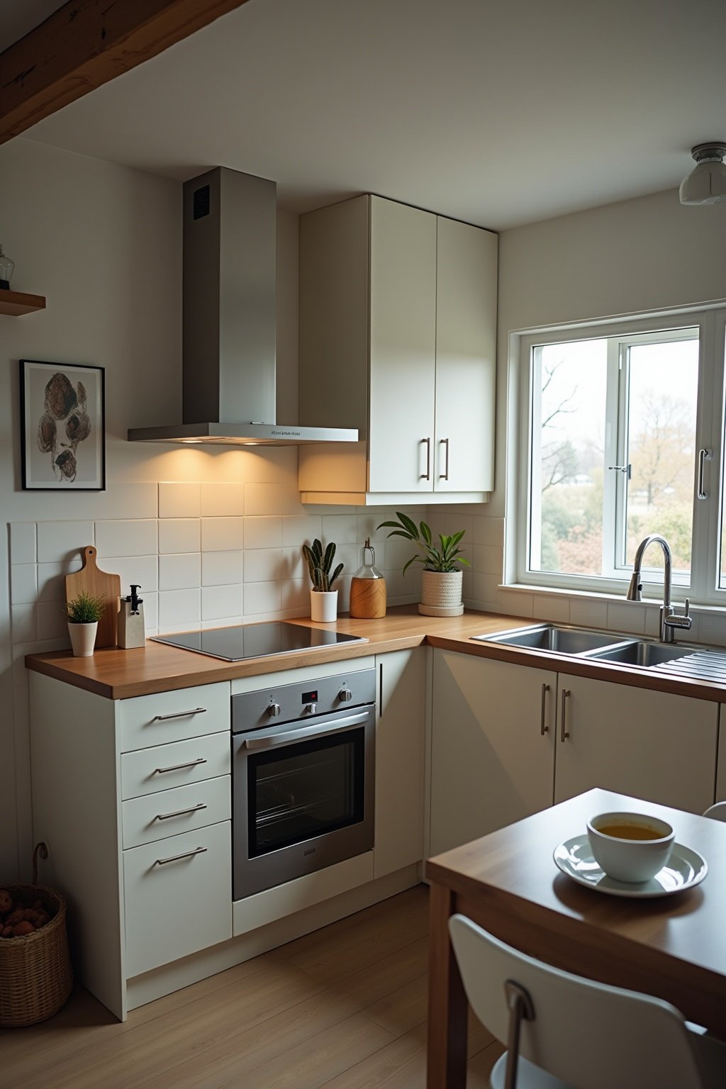 mindestabstand zwischen herd und spuele outline 8