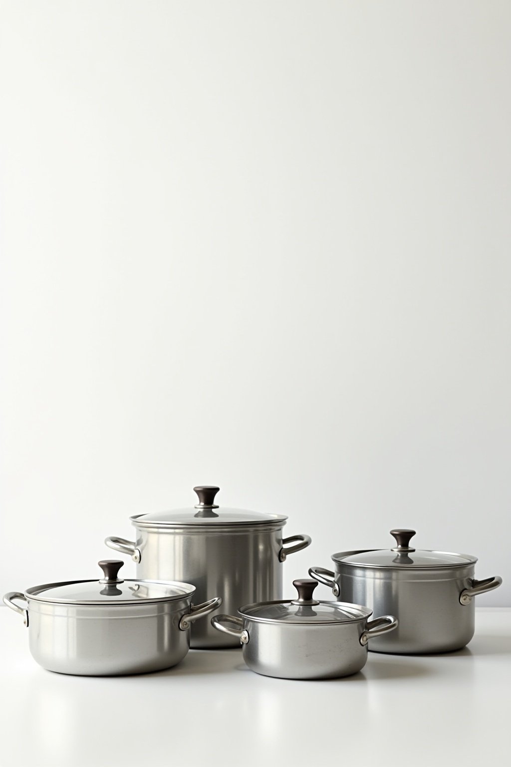 minimalistische kueche was braucht man outline 3