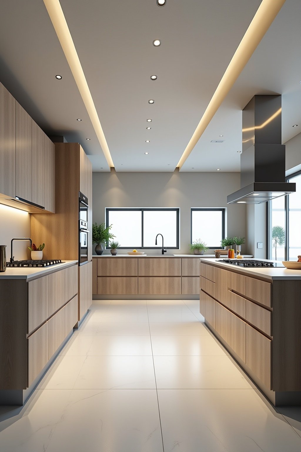 modulkuechen hersteller outline 1