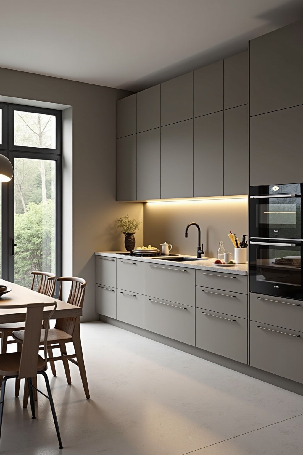 modulkuechen hersteller outline 2