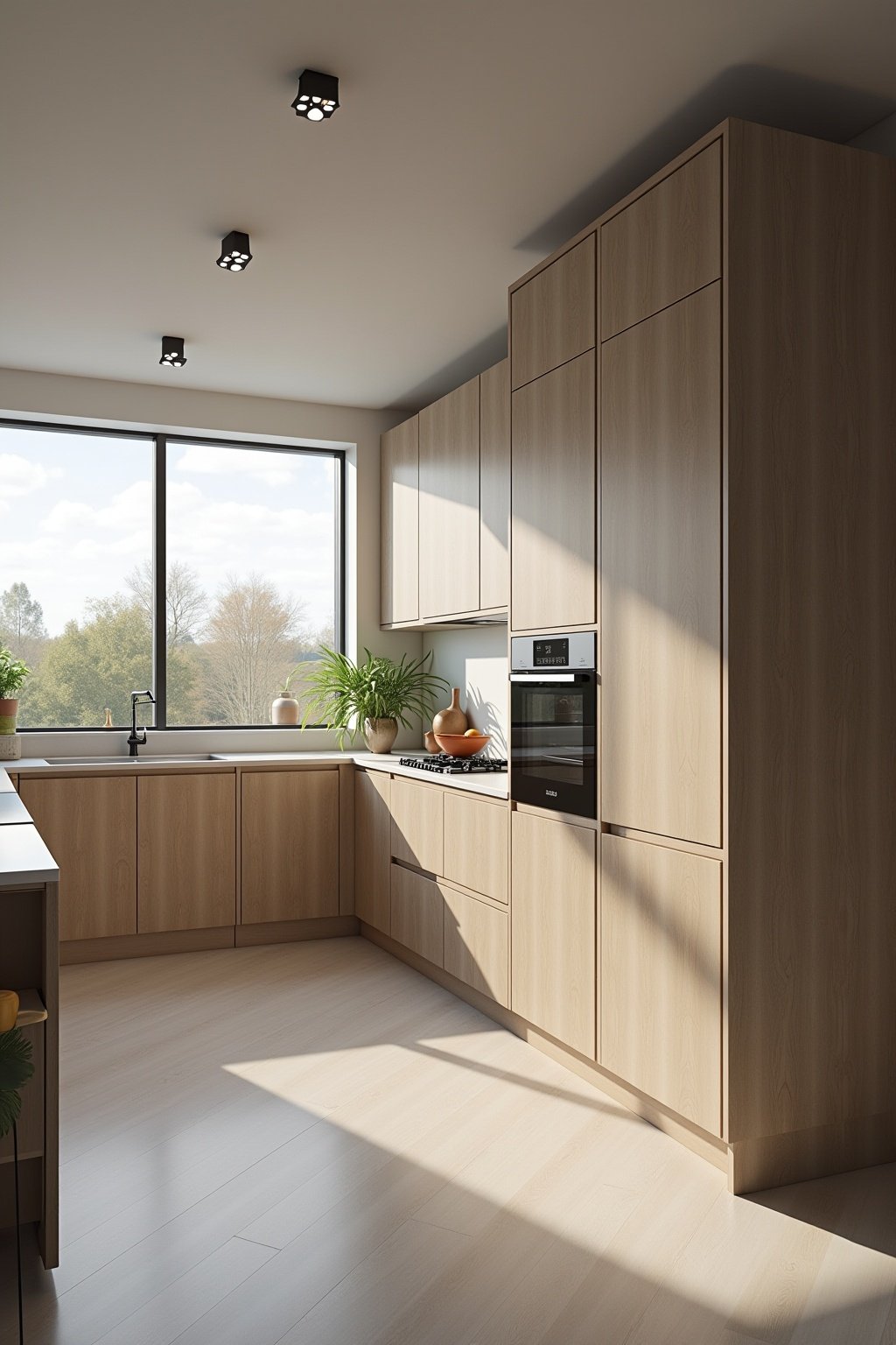 modulkuechen hersteller outline 3