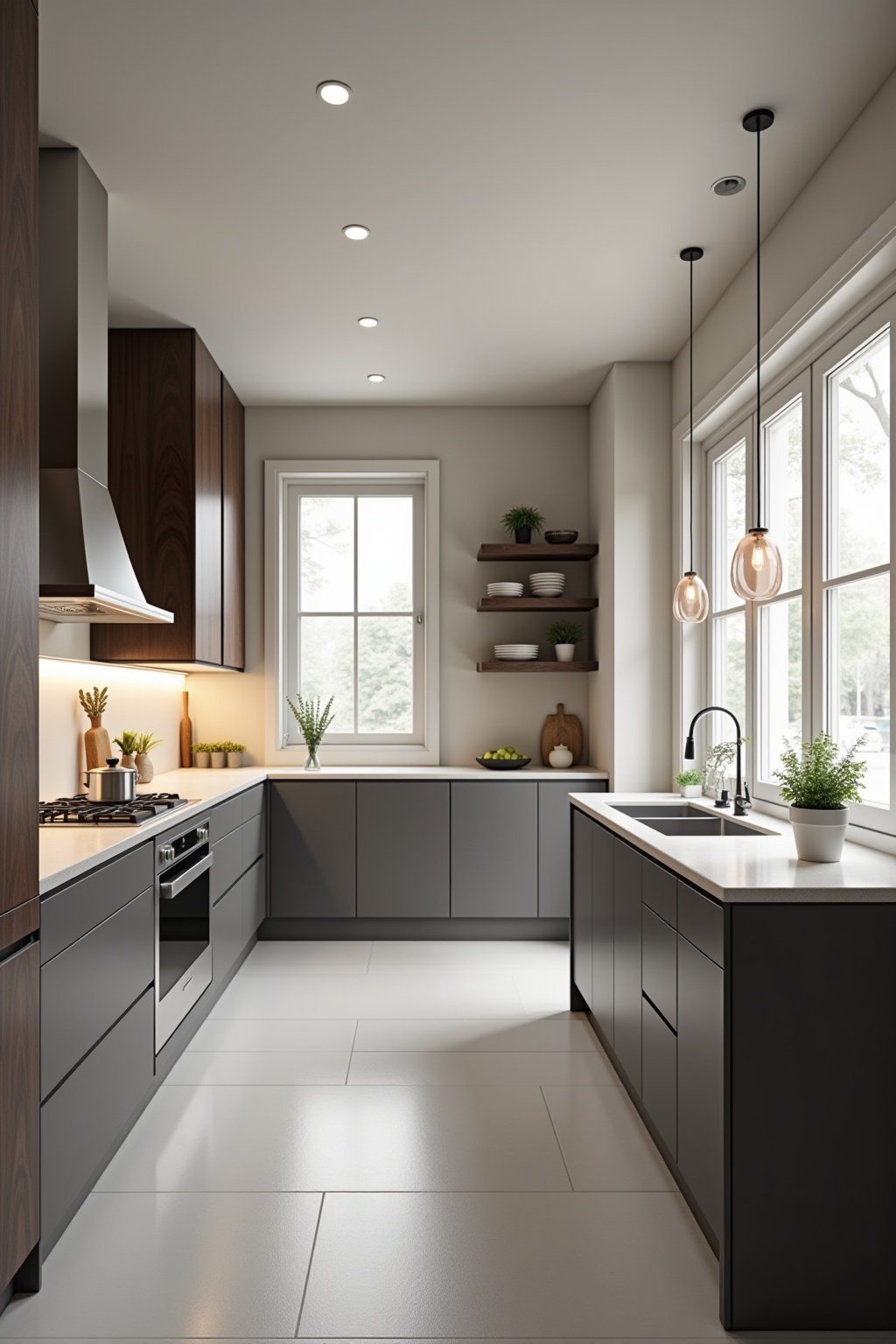 modulkuechen hersteller outline 4