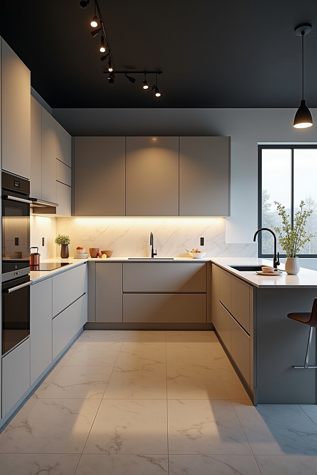 modulkuechen hersteller outline 5