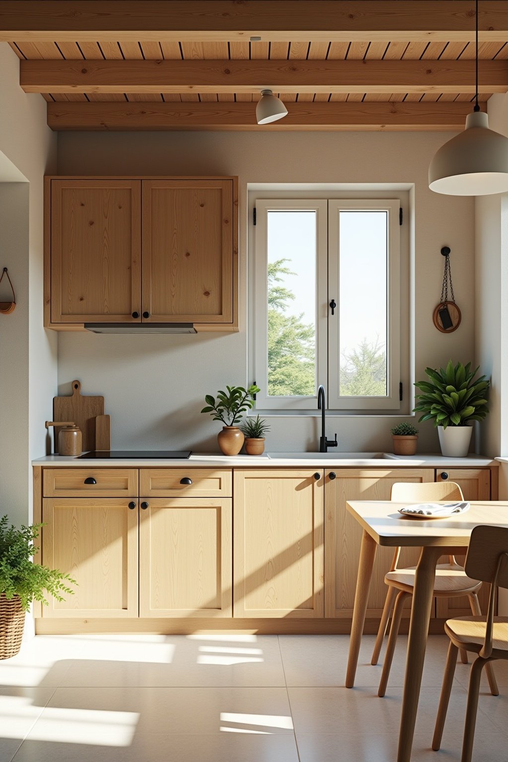 modulkuechen hersteller outline 6