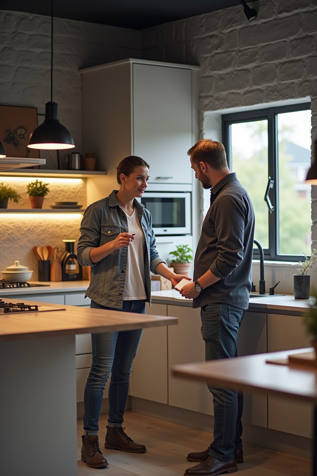 modulkuechen hersteller outline 7