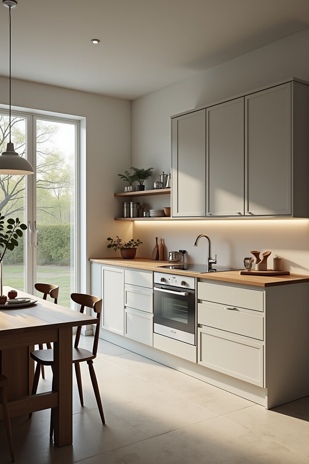 modulkuechen hersteller outline 8