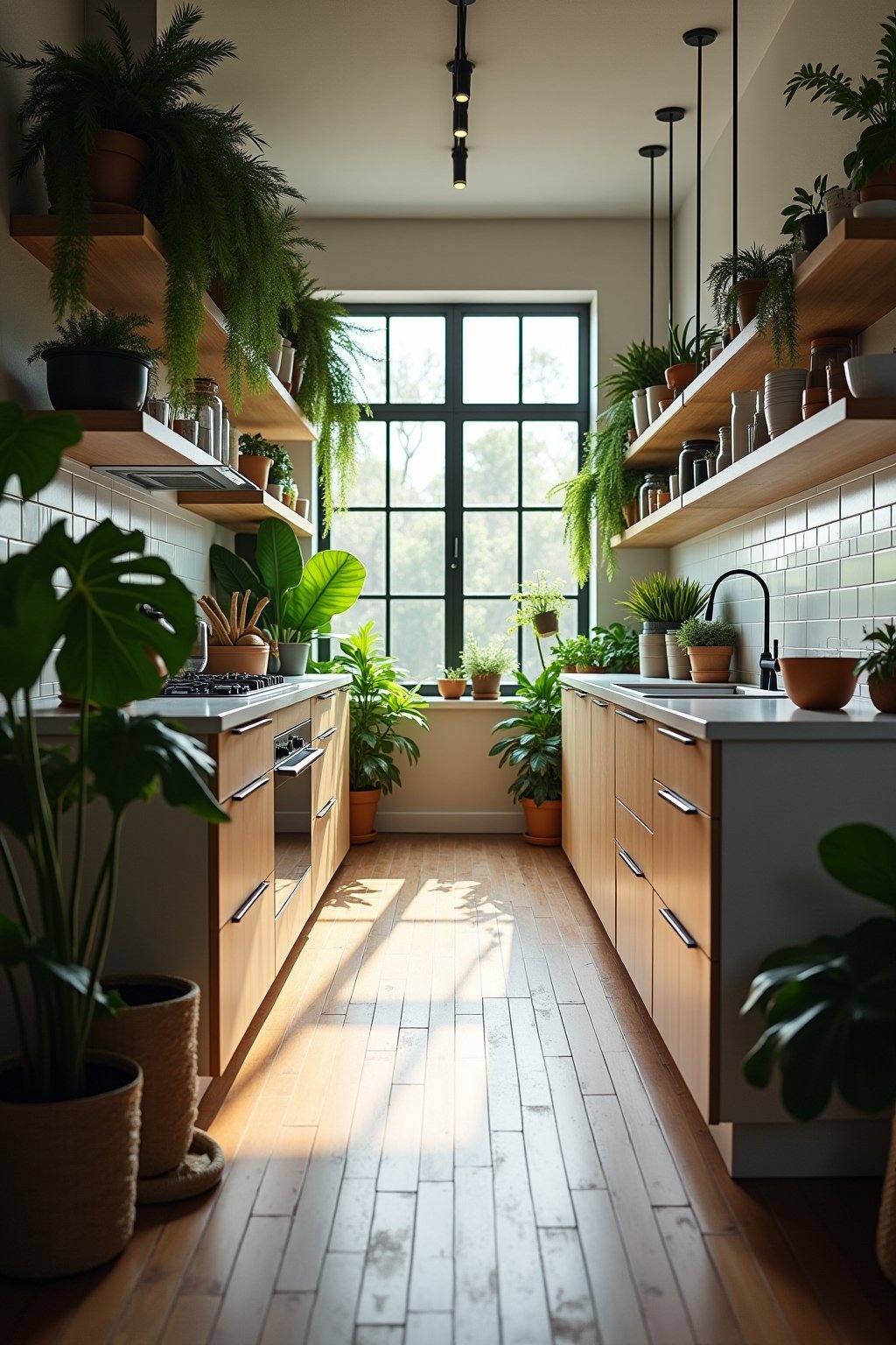 offene kueche abgrenzen outline 7